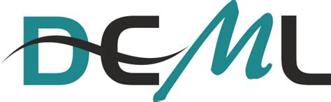 Dr. Edwin Medilabs | Pharma Manufacturers | Pharma Heights