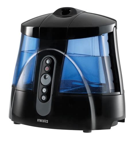 HoMedics Humidifier 的图像结果