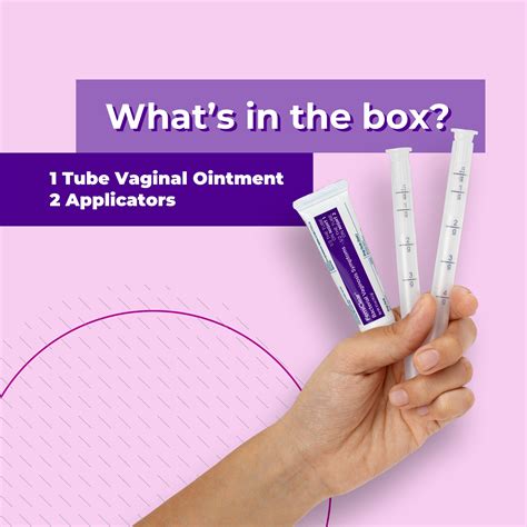 Bacterial Vaginosis Test