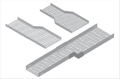 Image result for Cable Tray Reducer