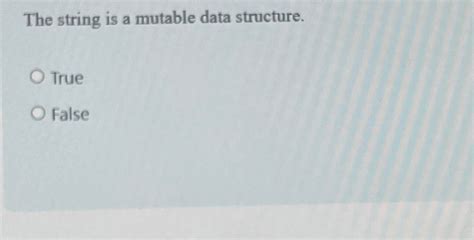 Image result for Mutable Data Structure JavaScript