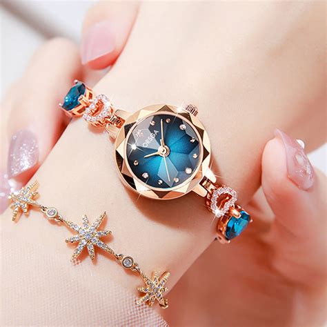 Ladies Watches - Buy Watches for Women Online in India – ORSGA