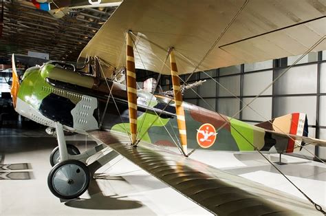 Rezultat imagine pentru SPAD