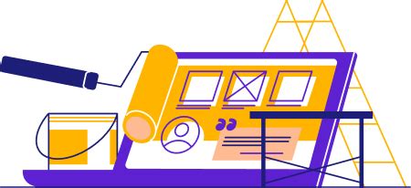 Image result for Project Manager Job Description Sample