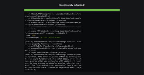 Node.js HttpServer 的图像结果