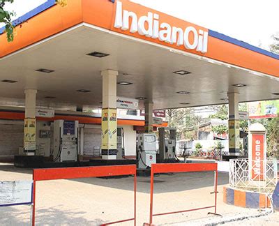 Classic Constructions - Petrol Bunk Contractors, Petrol Bunk ...