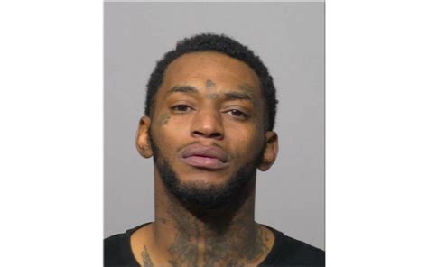 Man given 17 years in prison for killing his 2-year-old daughter ...