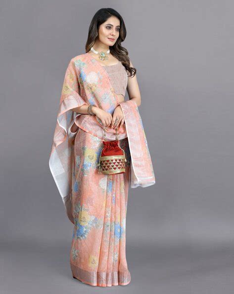 THE DEAL APP | Get Best Deals, Discounts, Offers, Coupons for Shopping ...