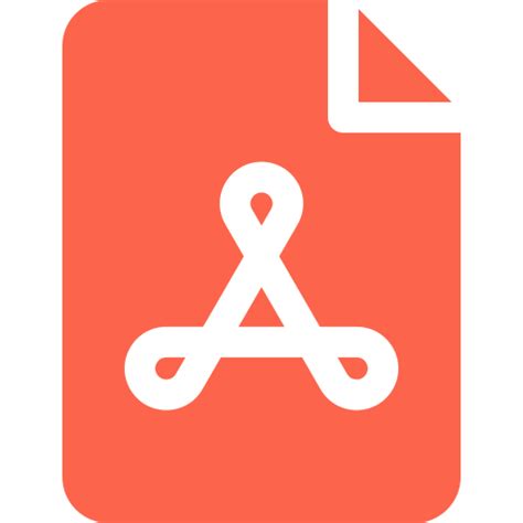 National Dam Safety Authority (NDSA)