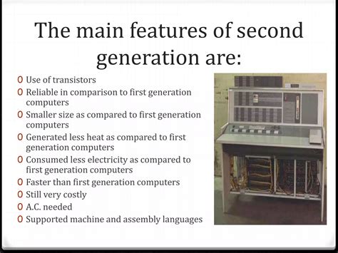 Core of Computer Generations 的图像结果