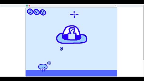 Coding Stickman Scratch Tutorials Boss Battle 的图像结果