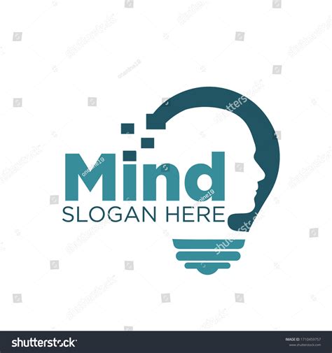 Innovation Technology Logo 的图像结果