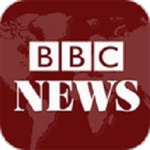 BBC News logo, area text brand, Bbc news, text, logo, news png | PNGWing