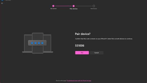 Text iMessage Using a PC 的图像结果