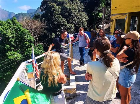2BROTHERS FAVELA TOUR - All You Need to Know BEFORE You Go 2026 (with ...