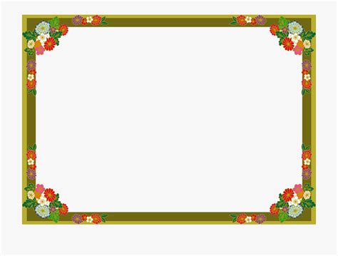Image result for Problem with Solution Examples