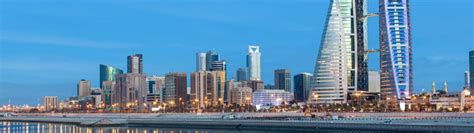 Bahrain Airport (BAH), Bahrain International Airport | IndiGo