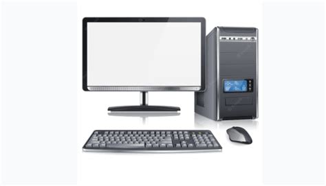 Computer Science Groups 的图像结果