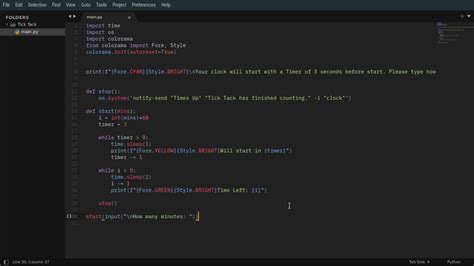 Image result for Code Editor