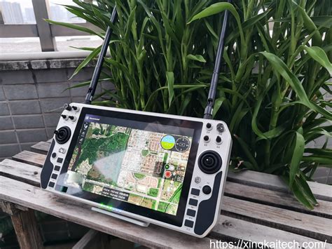 Drone Controller Controls 的图像结果