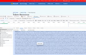 Image result for Payload Example of PowerShell Script