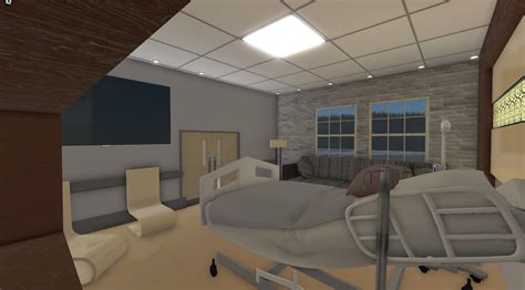 CWC Roblox 的图像结果