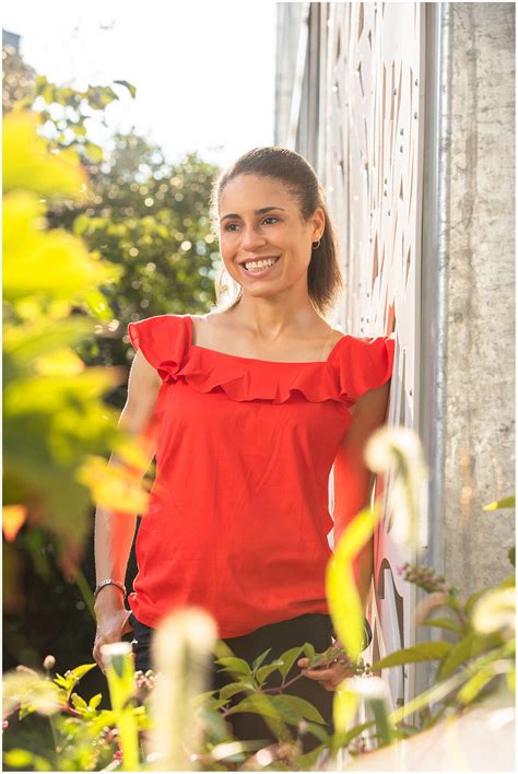 Image result for Date Profiles