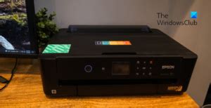 Image result for Printer Connection Problems