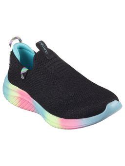 Buy SKECHERS Online | Footlocker India