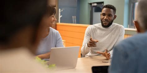 Image result for Data Wrangling Project