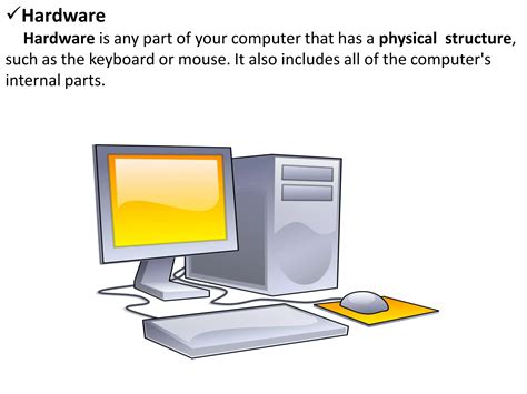 Intro of Computer 的图像结果