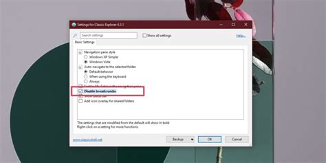 Image result for How to Check File Path