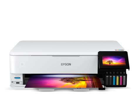 Image result for Epson Color Printer