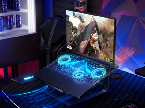 Lenovo Legion Pro 7 Intel Core Ultra 9 9th Gen 275HX - (32 GB/1 TB SSD ...