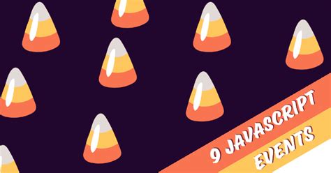 Javascipt Fetching API Tutorial 的图像结果