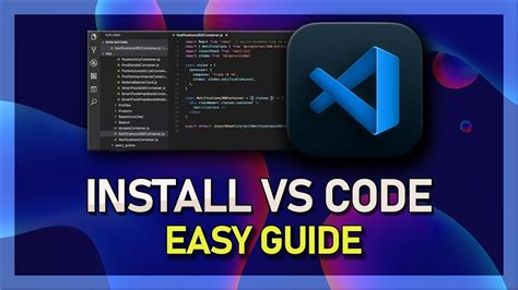 Image result for Visual Basic Code Download for Windows 11