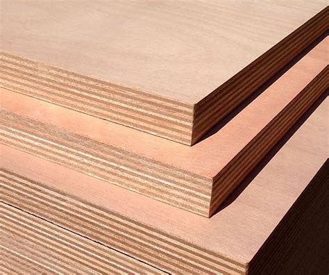 BoardsIndia | Plywood Sheets | Manufacturers| Factory|Kerala