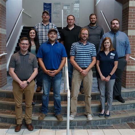 #statetechmo | State Technical College of Missouri