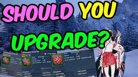 Image result for PSO2 7