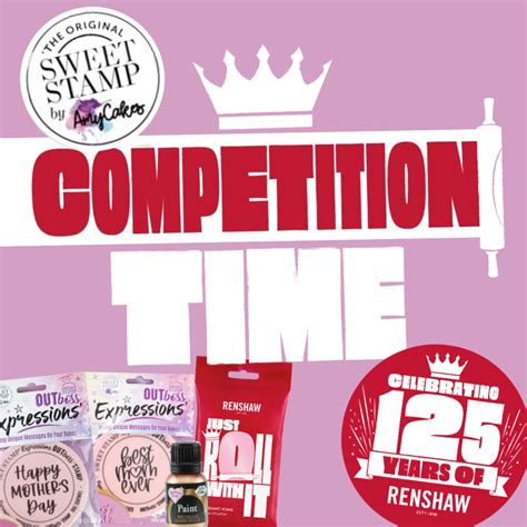 Image result for Stamp Competition