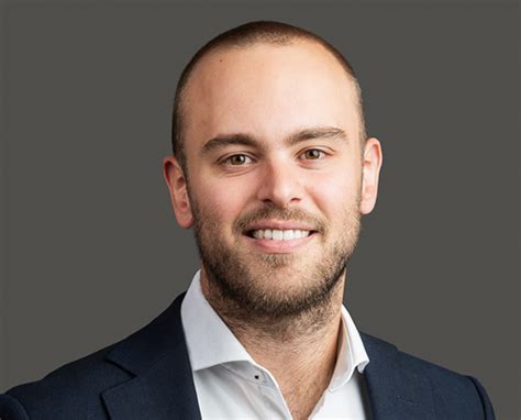 James Shannon - Hilco Capital