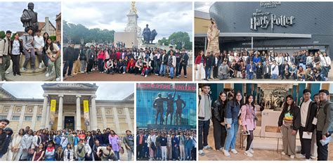 Welcome to GD Goenka Public School - Rohini