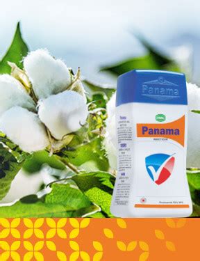 Pesticides, Fertilizer & Agrochemicals Manufacturer in India | SWAL