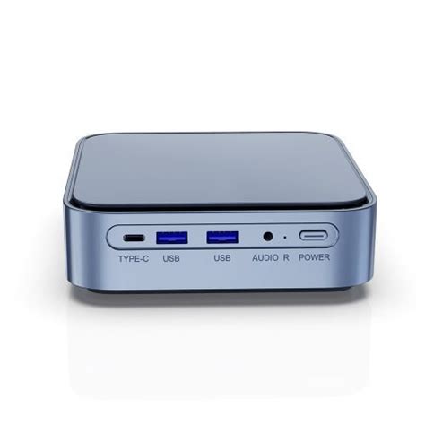 Image result for Mini Computer Windows 1.0