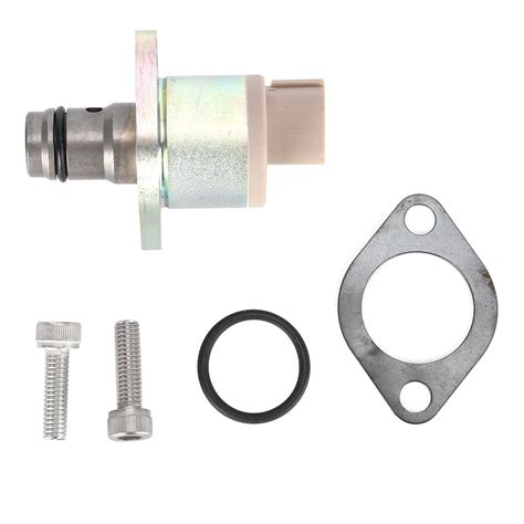 Buy Regulating Valve,Yctze Fuel Pump Pressure Regulator Control Valve ...