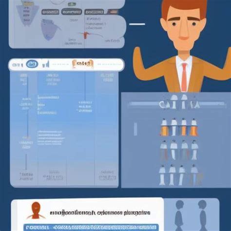 Image result for Generation Differences