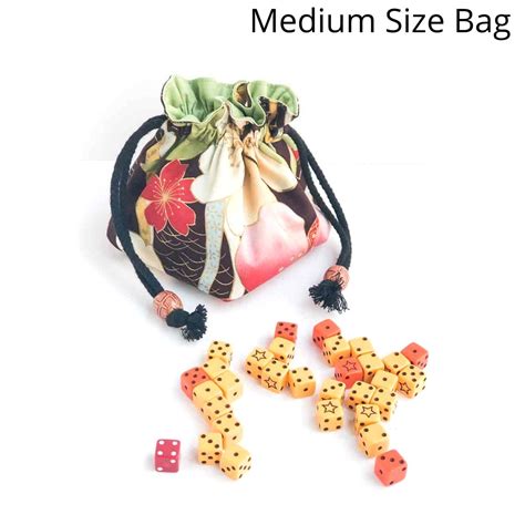 Image result for Drawstring Bag Sewing Pattern