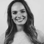 Six-step approach to building sustainable customer loyalty - Capgemini ...