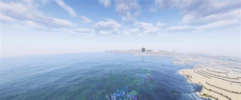 Image result for Java Survival Seeds