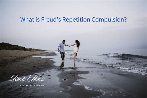 Image result for Repetition Compulsion Examples